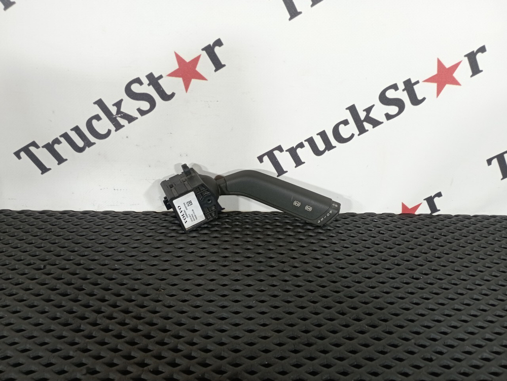 Переключатель подрулевой