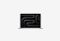 Apple MacBook Pro M4 PRO_0125819120330