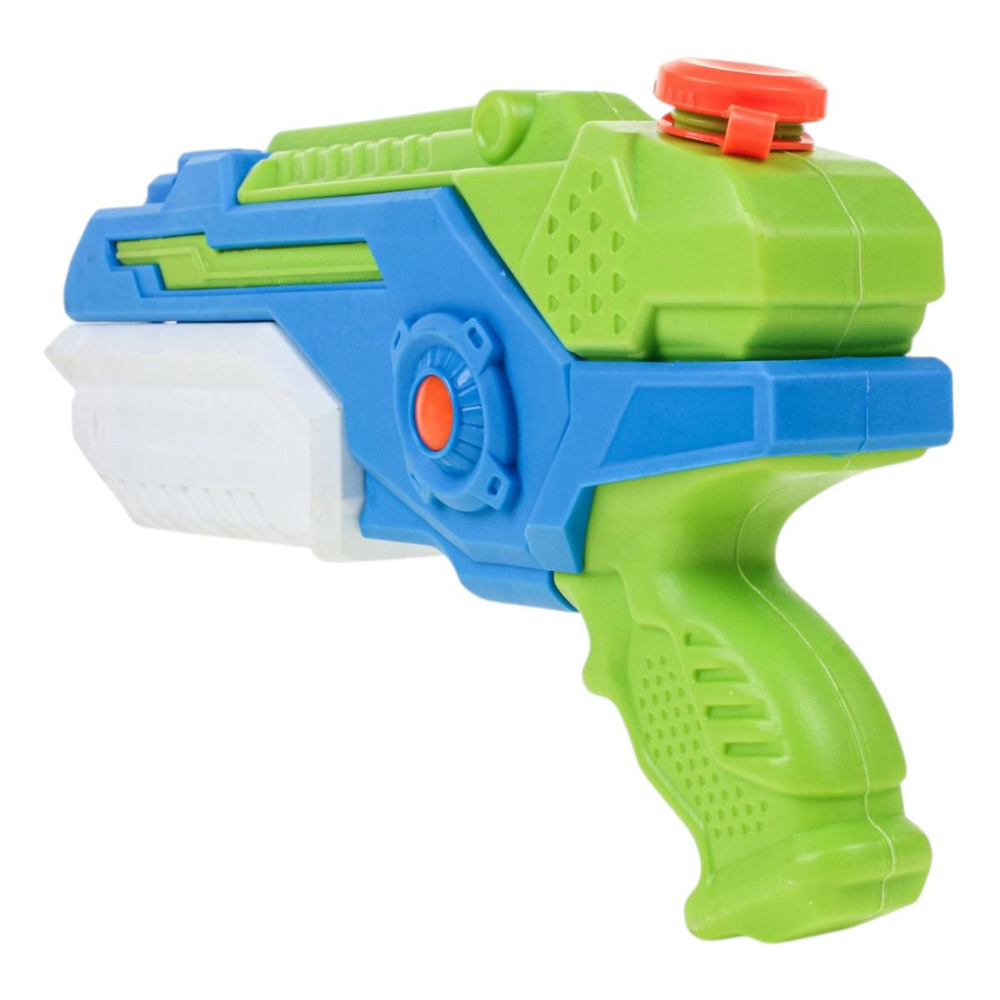 Игрушечное Водное оружие, 7300