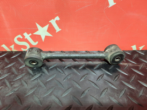 Тяга корпуса воздушного фильтра