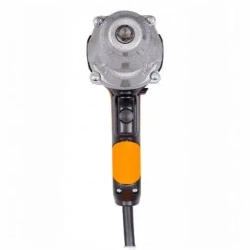 Гайковерт сетевой ГС-2500/350 Вихрь