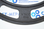 Микрометр МК-275 (250-275мм.) Ц/д 0,01мм. ГОСТ 6507-60 с хранения СССР
