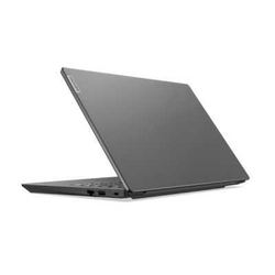 Ноутбук Lenovo V14 G2 ITL 82KA001DRU i3-1115G4 8Gb SSD 256Gb Intel UHD Graphics 14 FHD Cam 38Вт*ч Win10Pro Черный