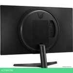 Игровой монитор LG UltraGear 24GN60R-B