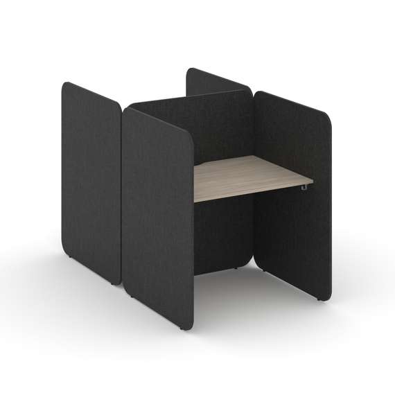 Call center Комплект №14 KC.K-014  1016*1800*1200