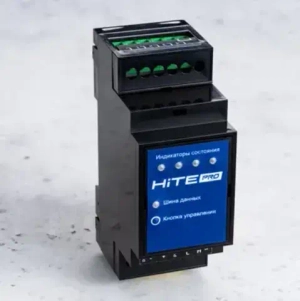 HiTE PRO Relay-4SP