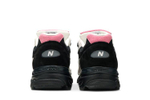 Кроссовки New Balance Nb 991.9