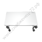 Обогреватель THERMEX Frame 1500M