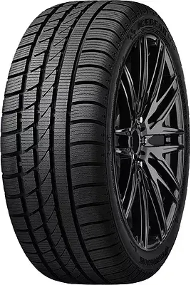 Hankook W300 Icebear 295/30 R22 103W XL