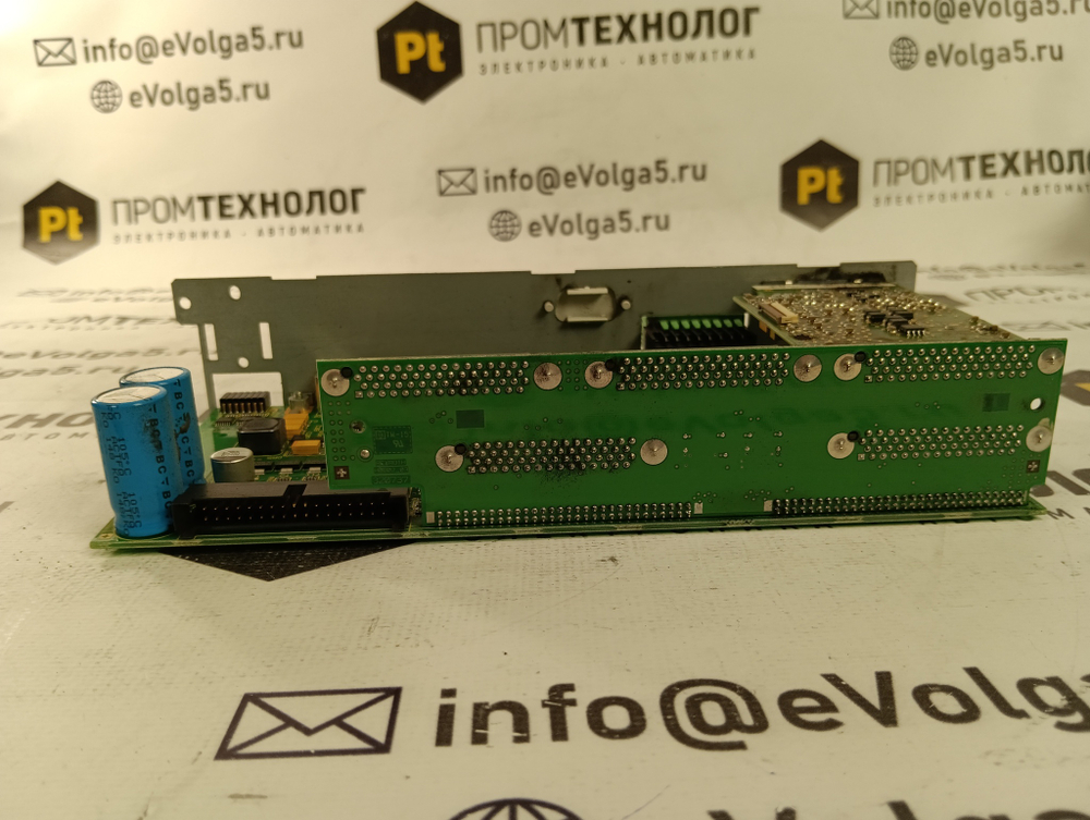 Rexroth CSH01.1C-NN-EN1-NNN-NNN-NN-S-NN-FW MNR: R911309983 с хранения