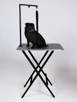 Стол для груминга 715*450