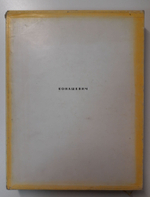 Молок Ю.А. Владимир Михайлович Конашевич. Художник РСФСР, 1969.