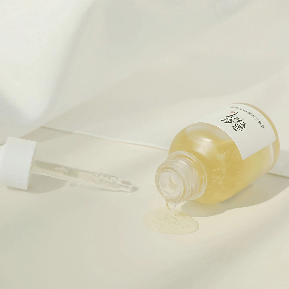 Сыворотка для лица Beauty of Joseon Glow Serum Propolis + Niacinamide 30 мл