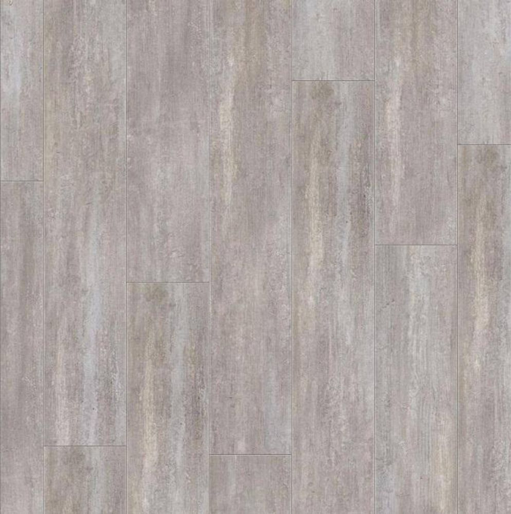 Модульное покрытие TARKETT LVT Lounge планка