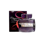 GEPARLYS Elegance Absolue edP 100ml lady