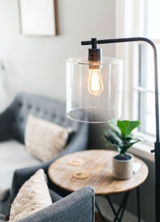 Аксессуары