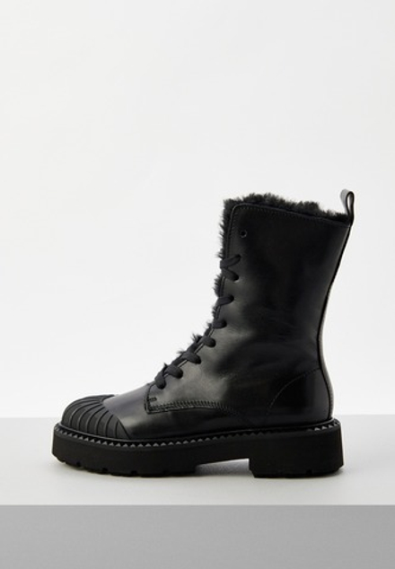 Ботинки женские Kennel&Schmenger Office