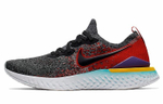 Кроссовки Nike Epic React Flyknit 2