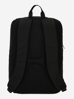 Рюкзак спортивный FILA