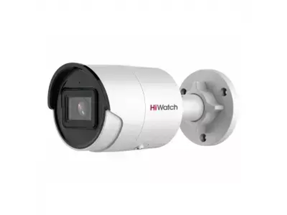 IPC-B042-G2/U (2.8mm) IP-видеокамера