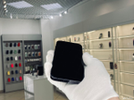 iPhone 14 Pro Max, 256 ГБ б/у