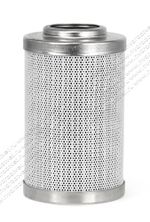 0160D010ON - Фильтроэлемент для напорного фильтра