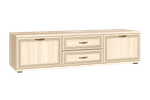 Тумба Карина ТБ-1034