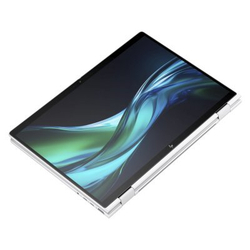 Ноутбук HP EliteBook x360 1040 G11 A26T6EA