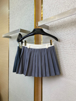Miu Miu Skirt