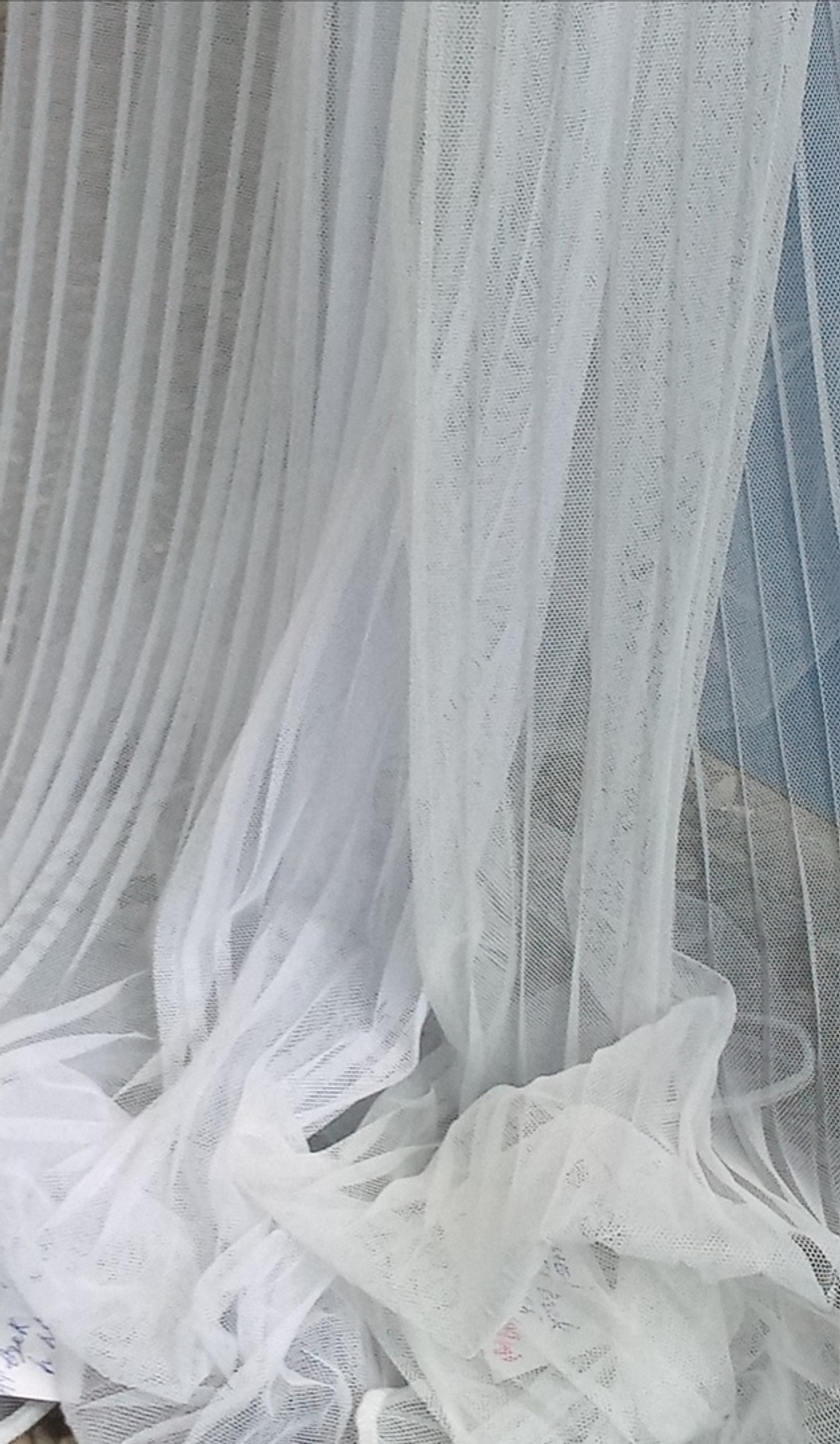 У НАС НОВОЕ ПОСТУПЛЕНИЕ ТКАНИ!!!