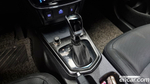 KG Mobility (Ssangyong) Very New Tivoli Бензин 1.5 2WD (06.2020)
