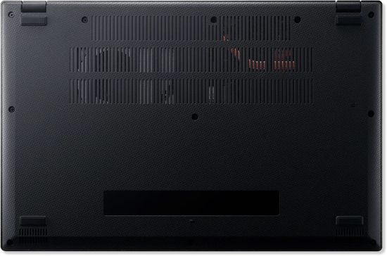 Ноутбук Acer Extensa 15 EX215-23-R6F9