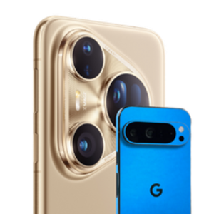 Другие бренды