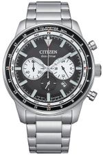 Мужские наручные часы Citizen CA4500-91E