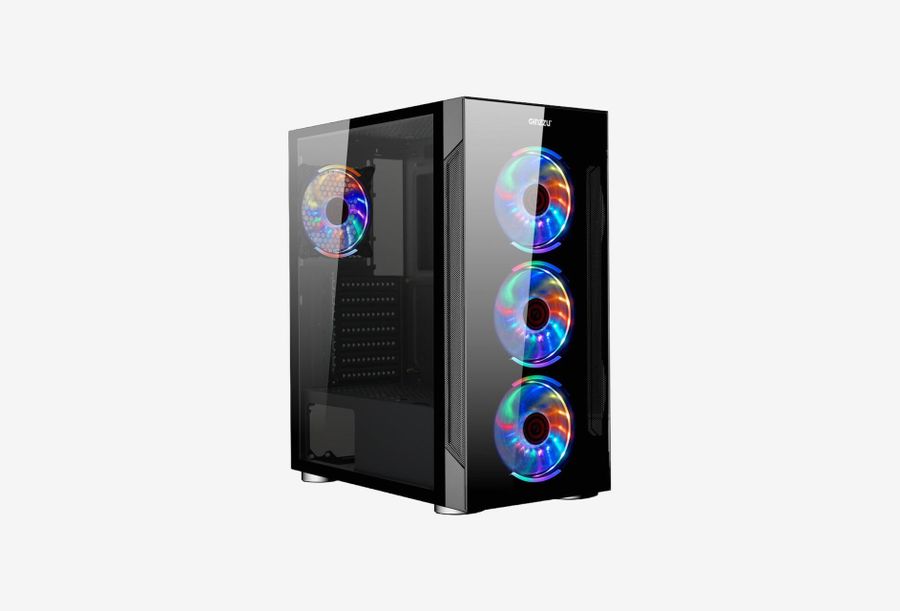 CL280_0126609102345