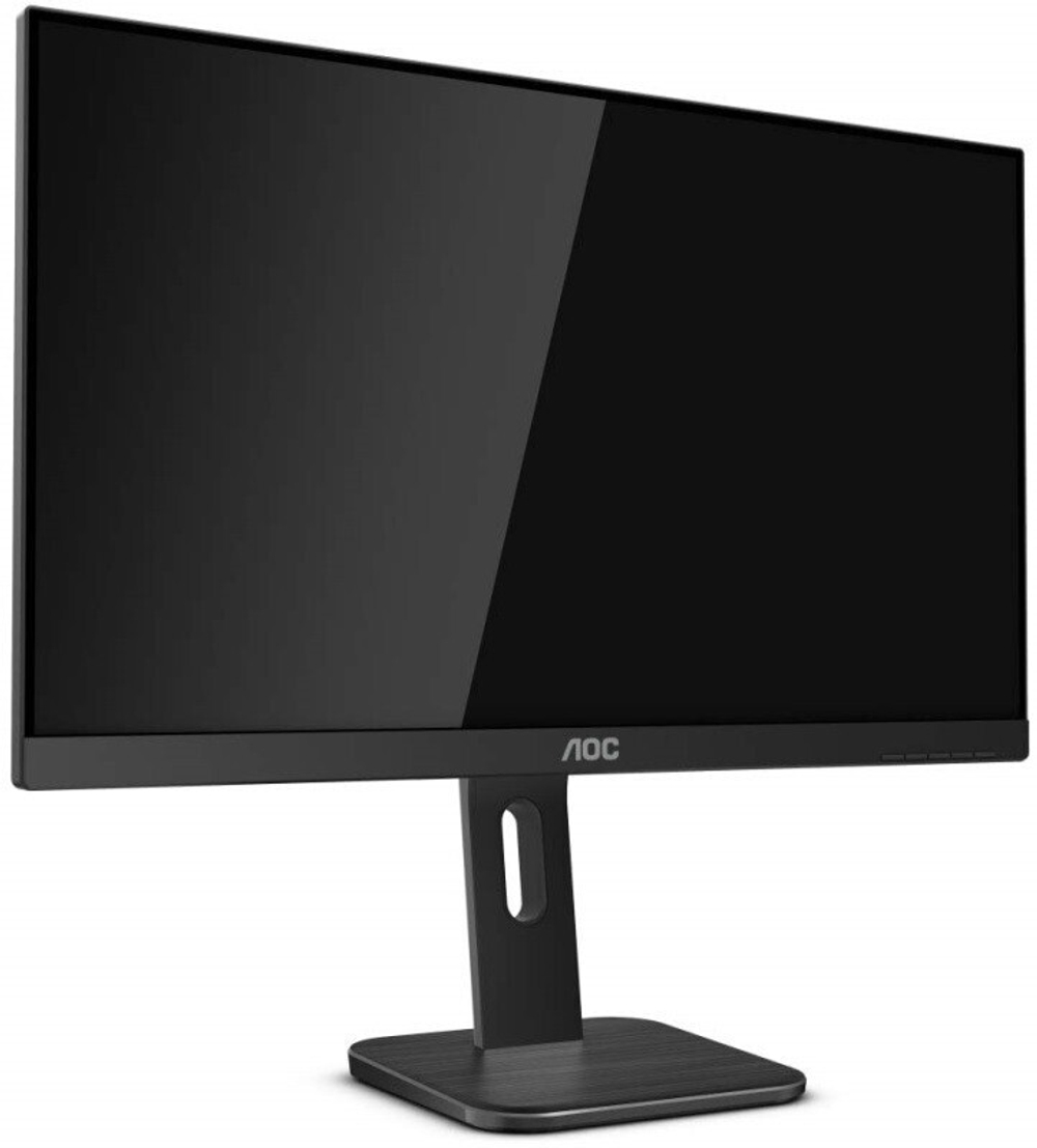 Монитор 21.5” AOC 22P1 (22P1)