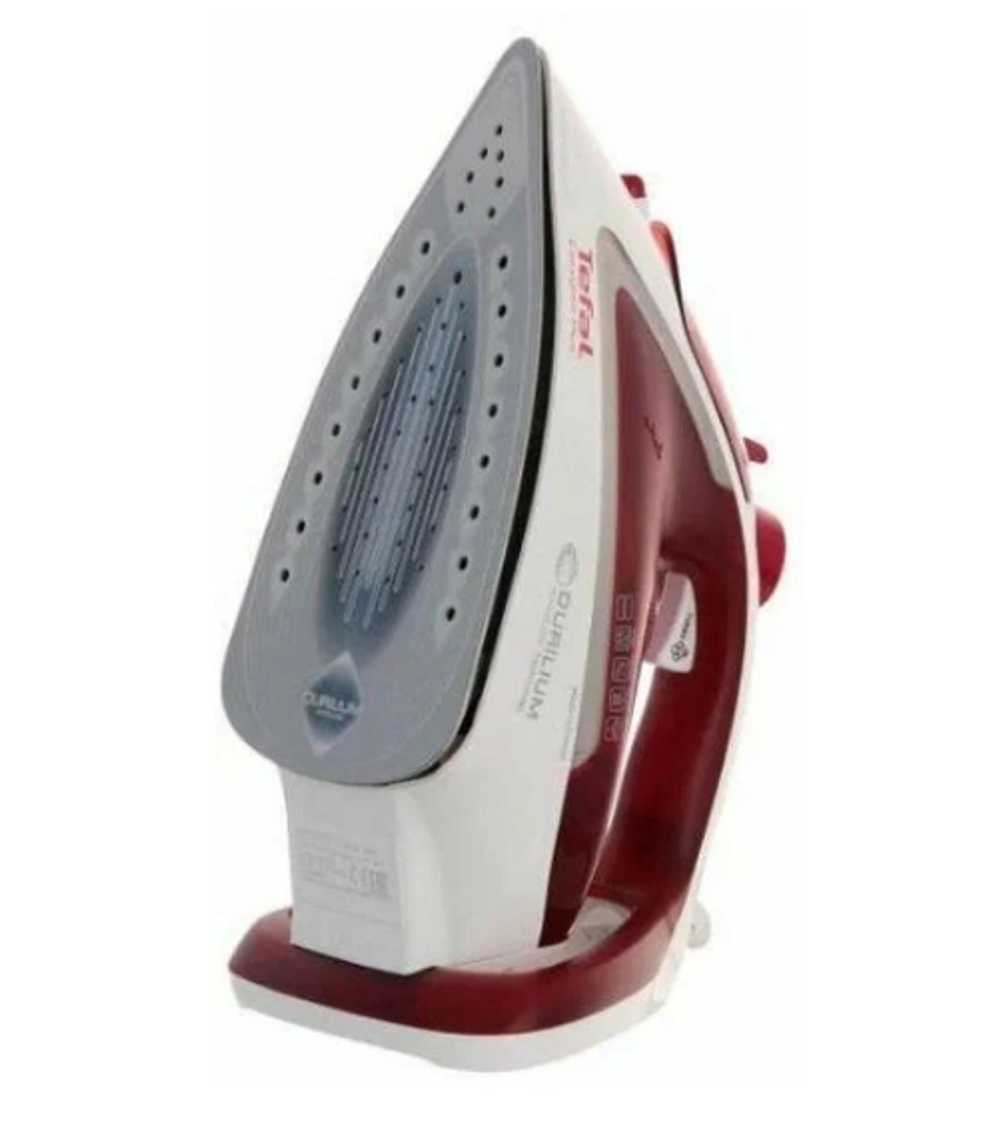 Утюг Tefal Easygliss Plus FV5717E0 (h)x