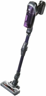 Вертикальный пылесос Tefal X-Force Flex 8.60 Allergy TY9639WO (q)