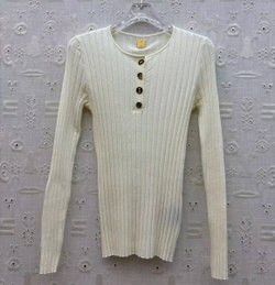 Лонгслив Schiaparelli