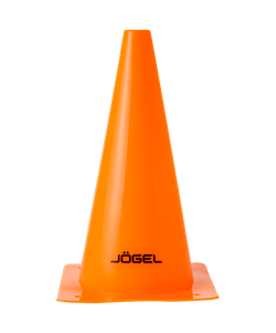 Конус тренировочный JA-220, 30 см