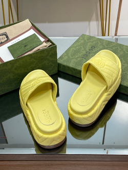 Gucci Sandal