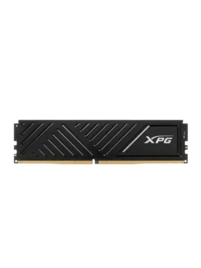 Оперативная память XPG GAMMIX D35 16 ГБ
