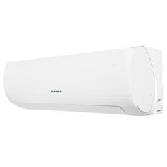 Кондиционер Marsa MRK-12MGF