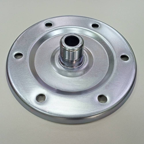 Фланец гидроаккумулятора PROFLINE 3/4" УТ-00047658