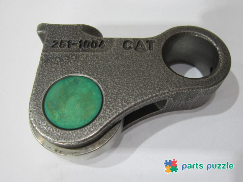 Толкатель / LIFTER АРТ: CH12587