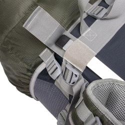 Рюкзак NISUS Altay 115 л