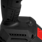 Аккумуляторная дрель TEH  TDBL220 20V