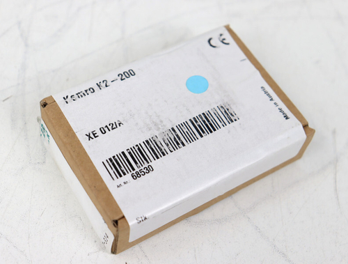 KEMRO K2-200 XE 012/A