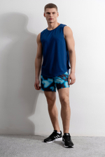 Шорты Adidas Run icons HF8758