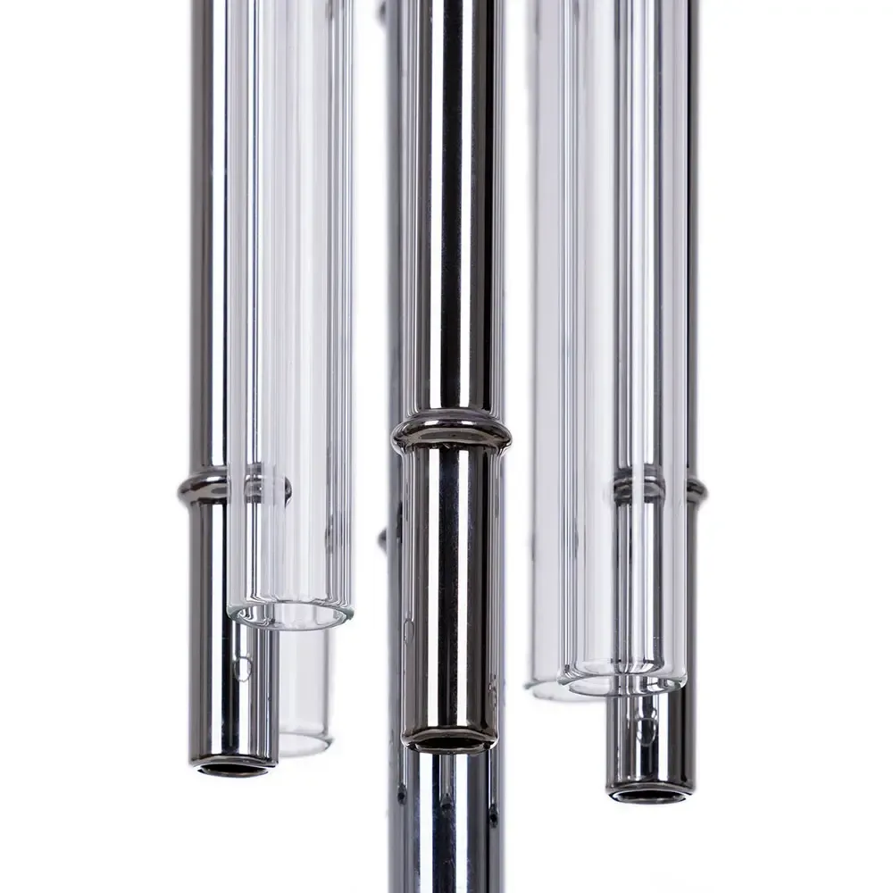 Декоративная настольная лампа Arte Lamp